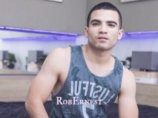 Rob_Ernest