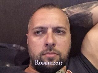 Robbie2015