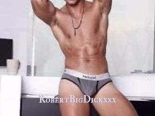 RobertBigDickxxx