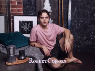 RobertConors