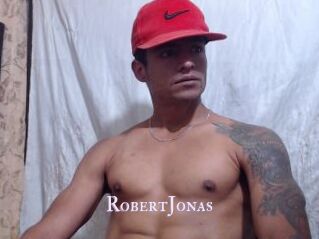 RobertJonas