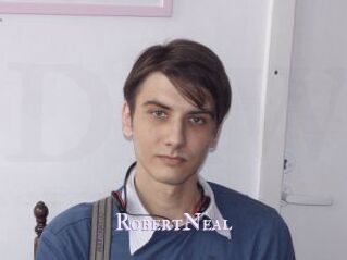 RobertNeal