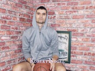 RobertNogel
