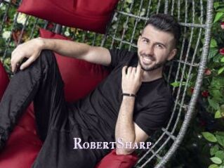 RobertSharp