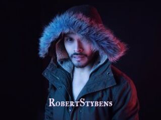 RobertStybens