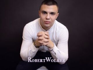RobertWolker
