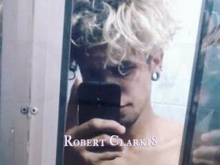 Robert_Clark18