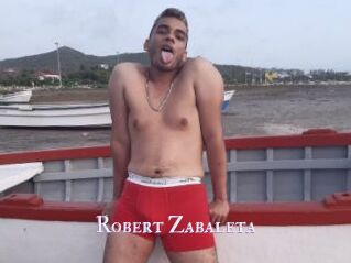 Robert_Zabaleta