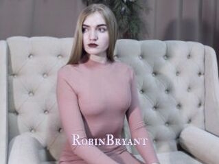 RobinBryant