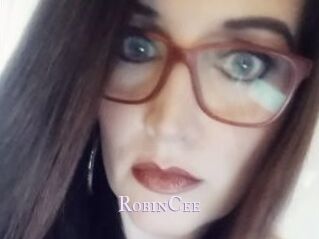 RobinCee