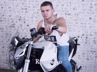 RobinGud