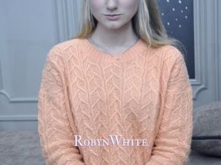 RobynWhite