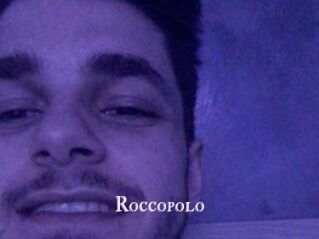 Roccopolo