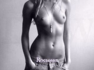 Rocio_sex