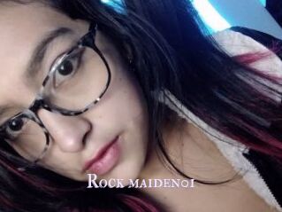 Rock_maiden01