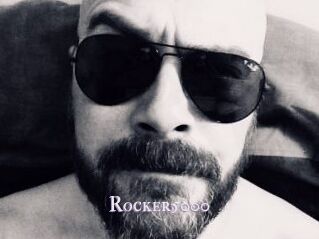 Rocker5000