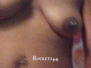 Rocket144