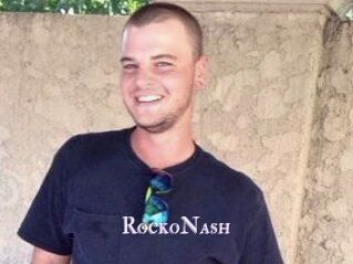 Rocko_Nash