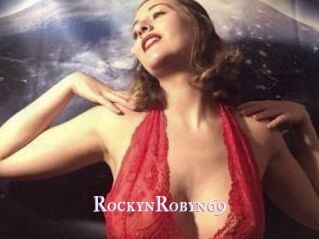 RockynRobyn69