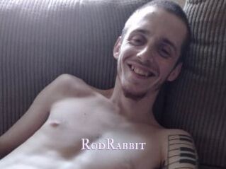RodRabbit
