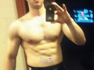 Rod_S
