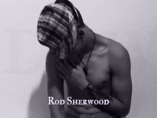 Rod_Sherwood