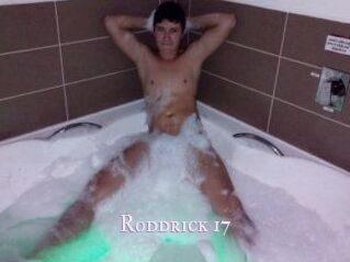 Roddrick_17