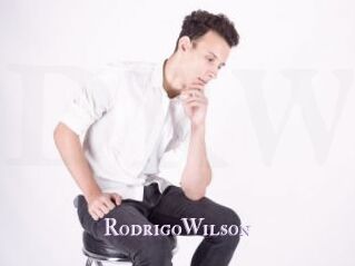 RodrigoWilson