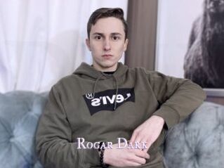 Rogar_Dark