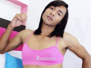 Rogegsy