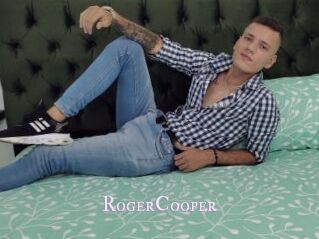 RogerCooper