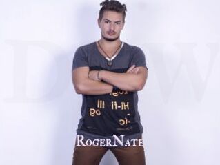 RogerNate