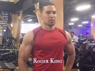 Roger_King