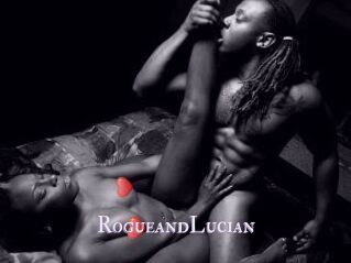 Rogue_and_Lucian