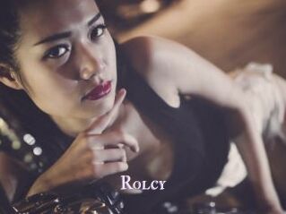 Rolcy