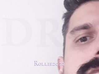 Rollie2022