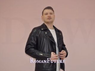 RomanFuture