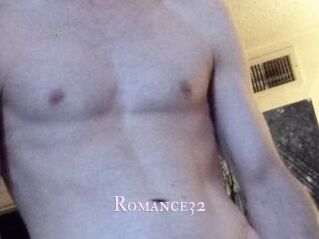 Romance32