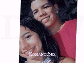 RomantiSex