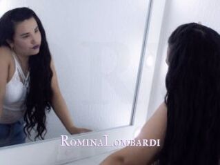 RominaLombardi