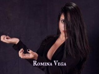 Romina_Vega