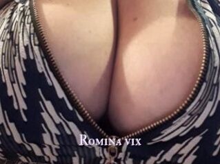 Romina_vix