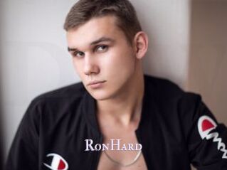 RonHard