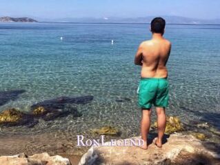 RonLegend