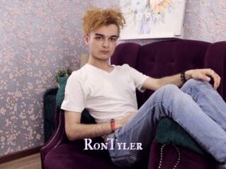 RonTyler