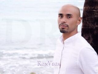 RonVega