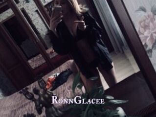 RonnGlacee