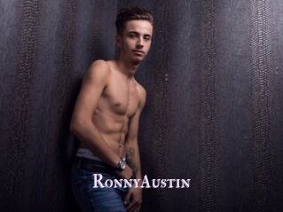 RonnyAustin