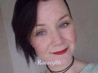 Roos1986