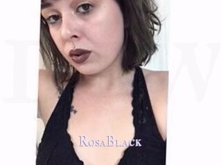 RosaBlack
